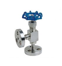 閥門 通用配件 五金產(chǎn)品庫 全球最大的五金網(wǎng)上五金產(chǎn)品庫,為全世界五金廠商 經(jīng)銷商 采購商提供最新 質(zhì)優(yōu)價廉的五金產(chǎn)品