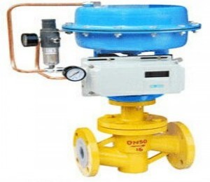 上海氣動(dòng)襯氟調(diào)節(jié)閥ZJHPF46廠家直銷圖片|上海氣動(dòng)襯氟調(diào)節(jié)閥ZJHPF46廠家直銷產(chǎn)品圖片由上海際冠閥門制造公司生產(chǎn)提供-