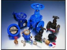 進口閥門工廠 通用產(chǎn)品 航空維修設備 航材設備 機務在線--認真、負責、細致 我們秉承的理念