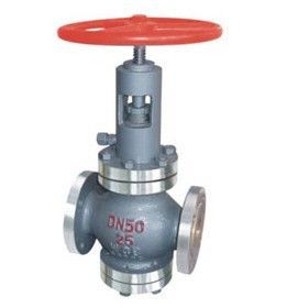 美國(guó)沃克進(jìn)口節(jié)流截止放空閥產(chǎn)品圖片,美國(guó)沃克進(jìn)口節(jié)流截止放空閥產(chǎn)品相冊(cè) - 上海休成流體設(shè)備 - 九正