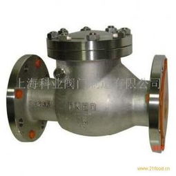 科業(yè)閥門加盟 代理 科業(yè)閥門加盟 電話 加盟費(fèi)多少錢