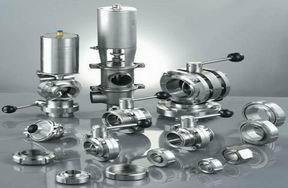 供應美國HANOVER漢諾威閥門_機械及行業設備_世界工廠網中國產品信息庫