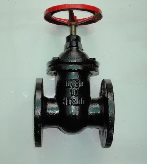 電動閥門 安徽騰發(fā)流體 電動閥門裝置