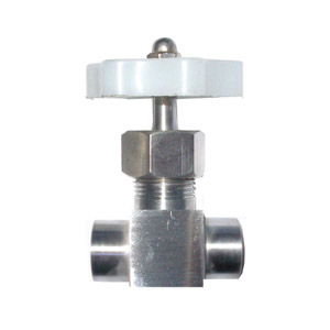 莎克氣動管路截止閥 qj 4 89元