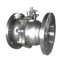 蘭州縮徑球閥 實惠放心的高品質閥門選擇