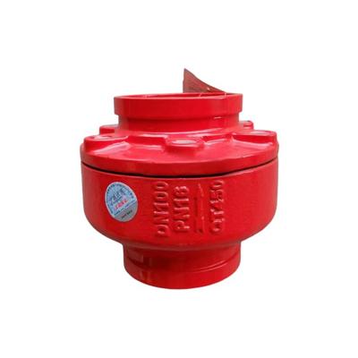 中國智造，卓越品質 上海沃茨閥門及寧波沃茨工廠，為您提供可靠閥門解決方案